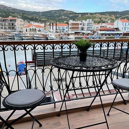 Palmiye Konuk Evi Foça Ngoại thất bức ảnh